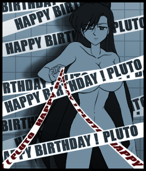 HappyBirthday!