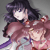 ChibiMoon&Saturn