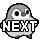 Next